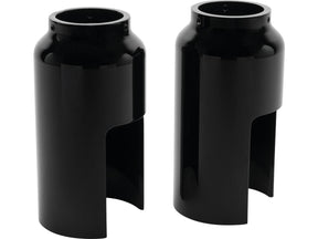 Killer Custom Lower Fork Covers Killer Custom Default Title