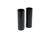 Killer Custom Upper Fork Covers Full For Custom Turn Signals Killer Custom Default Title