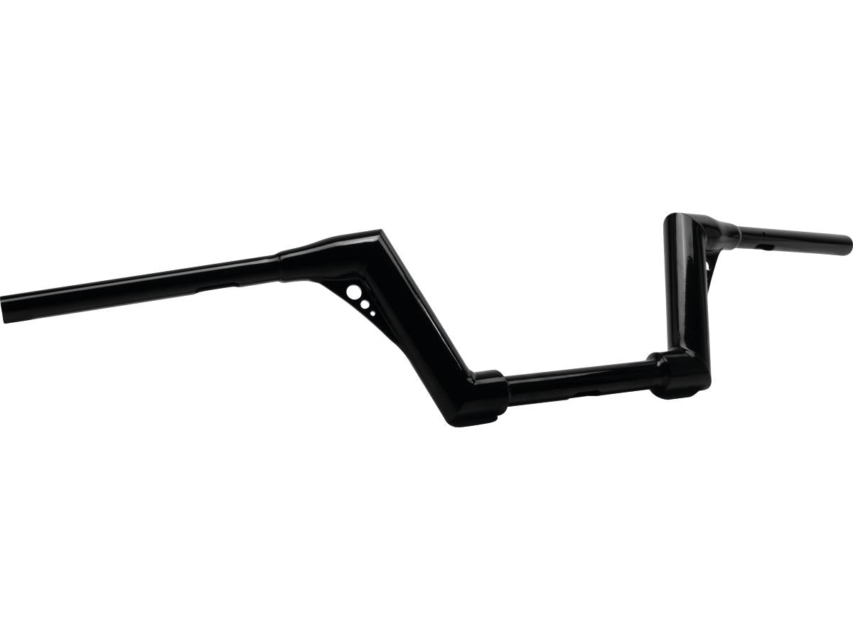 Killer Custom Tomahawk 1 1/2“ Mini Ape Handlebar 1 1/2" Killer Custom Default Title