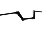 Killer Custom Tomahawk 1 1/2“ Mini Ape Handlebar 1 1/2" Killer Custom Default Title