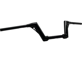 Killer Custom Tomahawk 1 1/2“ Mini Ape Handlebar 1 1/2" Killer Custom Default Title