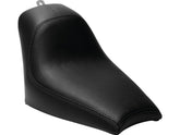 Killer Custom Solo Seat Killer Custom Default Title