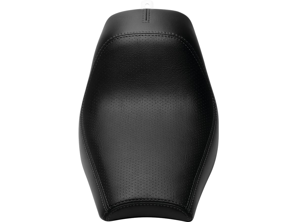 Killer Custom Solo Seat Killer Custom