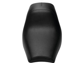 Killer Custom Solo Seat Killer Custom