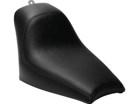 Killer Custom Solo Seat Killer Custom Default Title