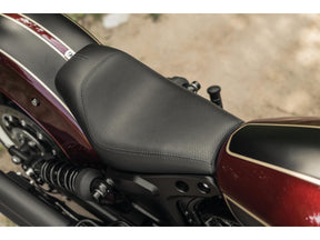 Killer Custom Solo Seat Killer Custom