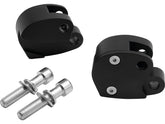 Killer Custom Rear Shock Lowering Kit Killer Custom Default Title
