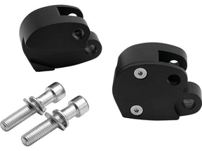 Killer Custom Rear Shock Lowering Kit Killer Custom Default Title