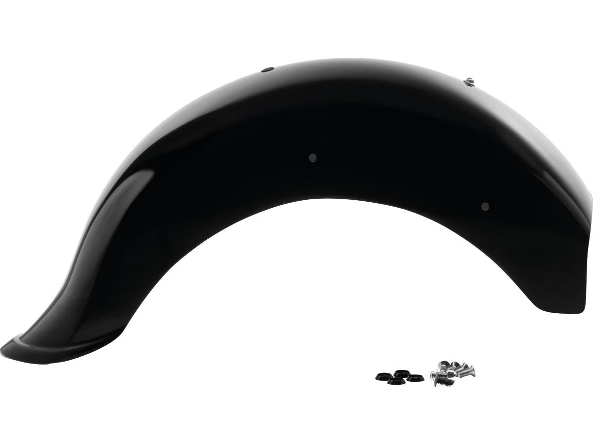 Killer Custom Apache Rear Fender Killer Custom Default Title
