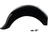 Killer Custom Apache Rear Fender Killer Custom Default Title