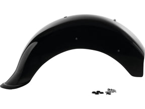 Killer Custom Apache Rear Fender Killer Custom Default Title