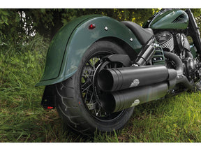 Killer Custom Apache Rear Fender Killer Custom