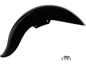 Killer Custom Apache Front Fender Killer Custom Default Title