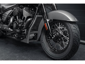 Killer Custom Apache Front Fender Killer Custom