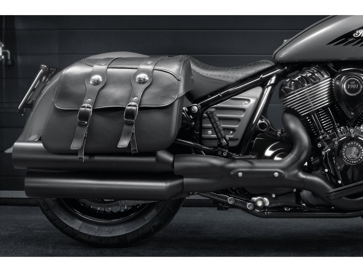 Killer Custom Apache Side Covers Killer Custom