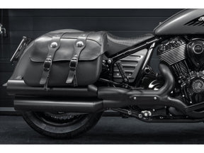 Killer Custom Apache Side Covers Killer Custom