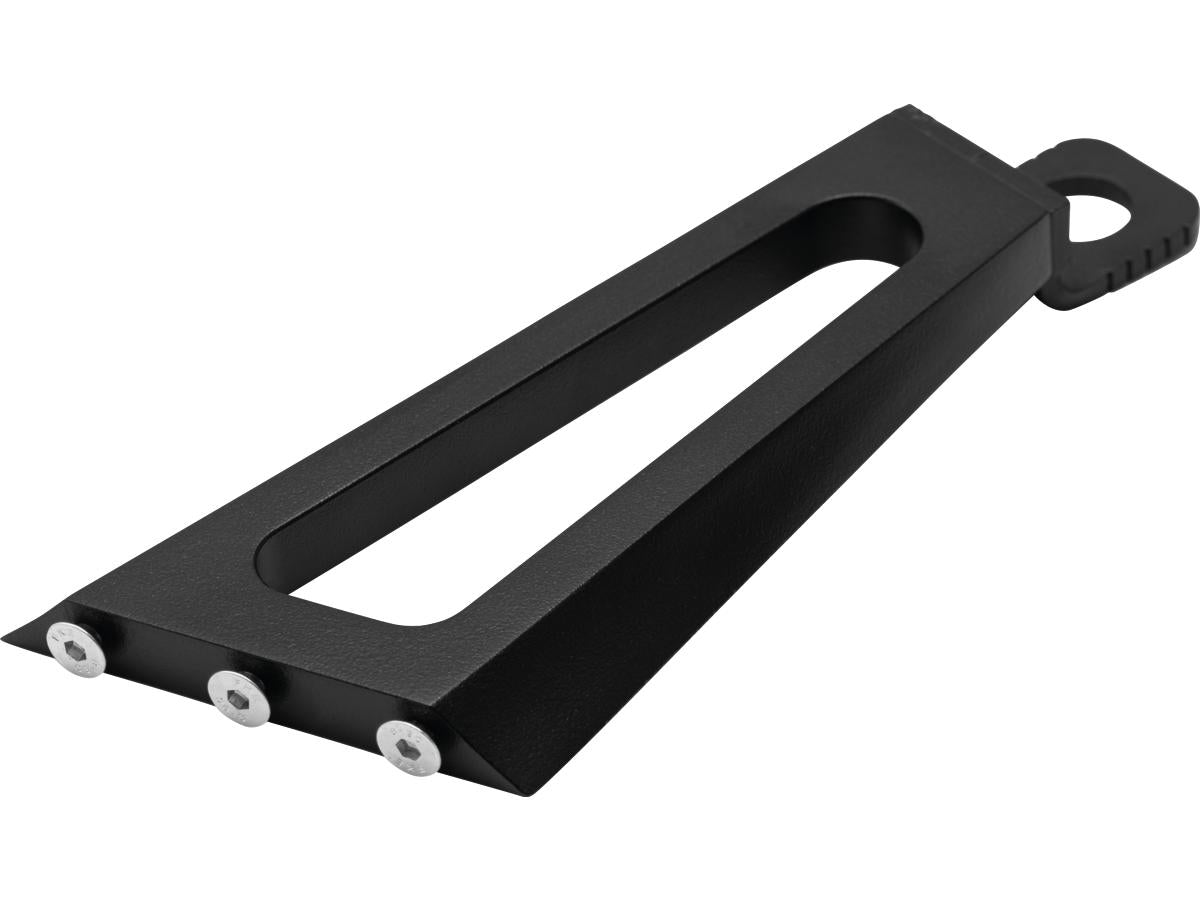 Killer Custom License Plate Bracket Killer Custom Default Title