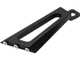 Killer Custom License Plate Bracket Killer Custom Default Title