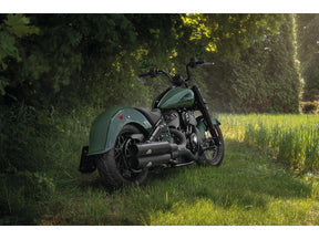 Killer Custom License Plate Bracket Killer Custom