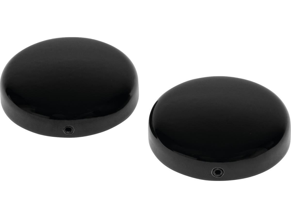 Killer Custom Fork Cups Killer Custom Default Title
