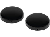 Killer Custom Fork Cups Killer Custom Default Title