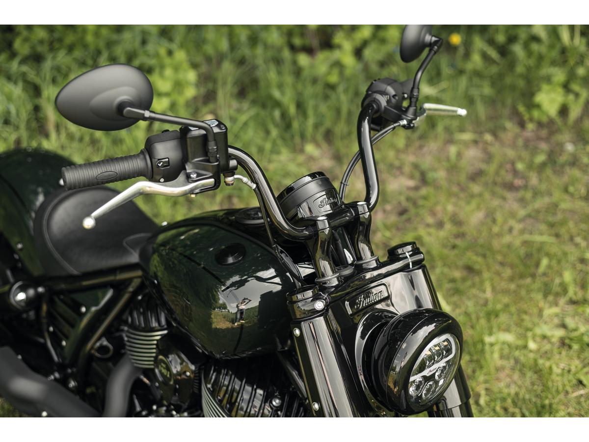 Killer Custom Fork Cups Killer Custom