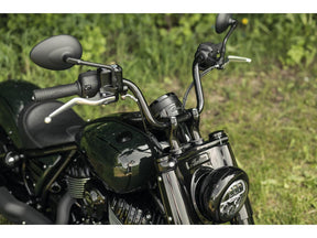 Killer Custom Fork Cups Killer Custom