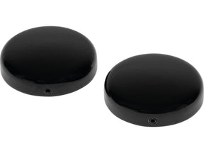 Killer Custom Fork Cups Killer Custom Default Title