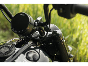 Killer Custom Fork Cups Killer Custom