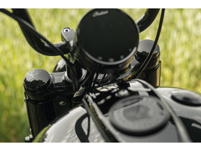 Killer Custom Fork Cups Killer Custom