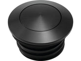 Killer Custom Pop Up Gas Cap Killer Custom Default Title