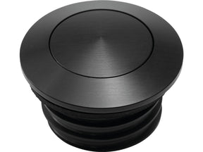 Killer Custom Pop Up Gas Cap Killer Custom Default Title