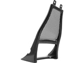 Killer Custom Apache Radiator Cover Killer Custom Default Title