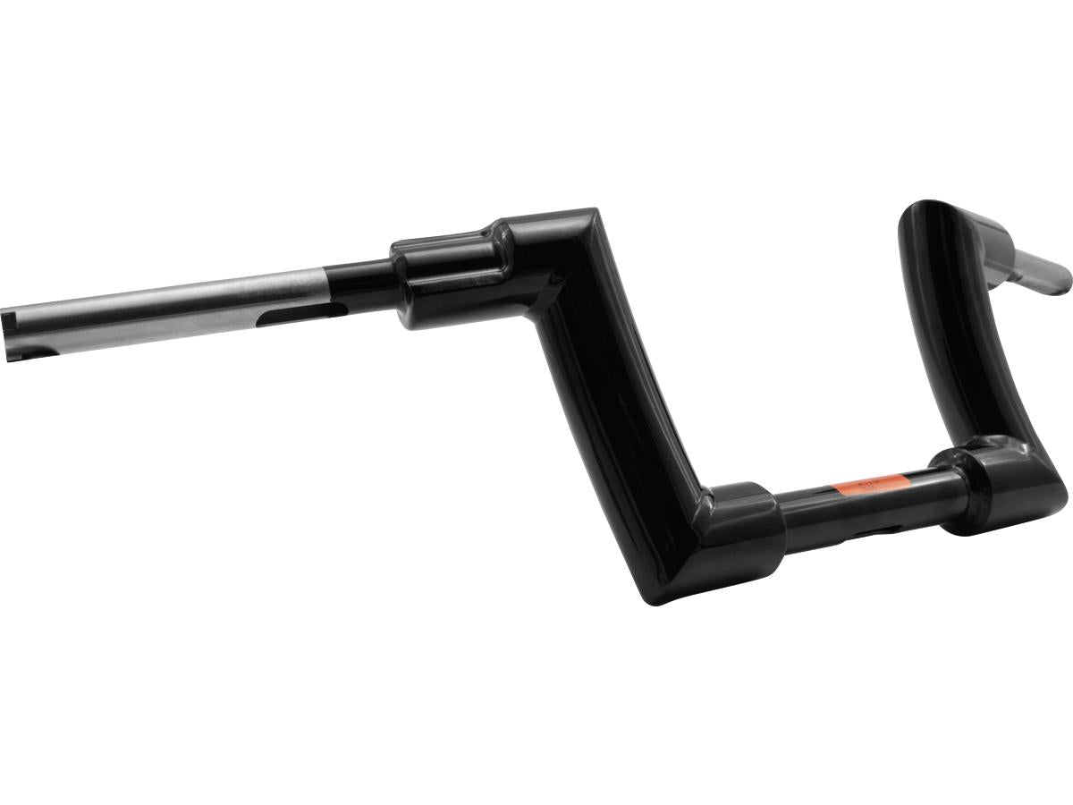Killer Custom Killer Bull Fat Handlebars Killer Custom Default Title