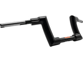Killer Custom Killer Bull Fat Handlebars Killer Custom Default Title