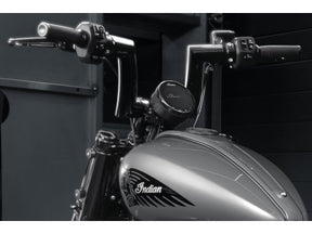 Killer Custom Killer Bull Fat Handlebars Killer Custom