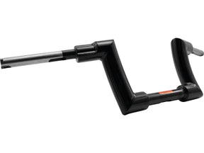 Killer Custom Killer Bull Fat Handlebars Killer Custom Default Title