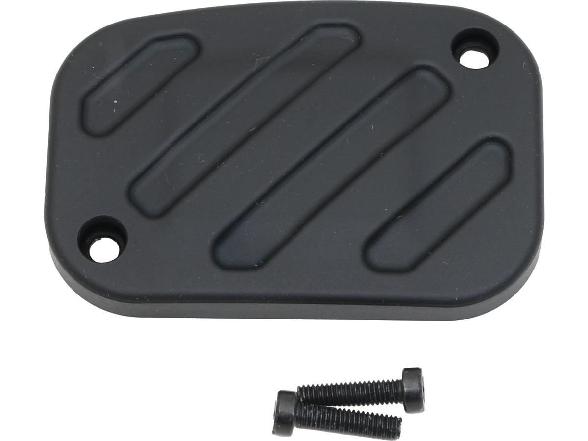 Rwt Power Slot Master Cylinder Cover Brake Master Cylinder Cover Rwt Power Default Title