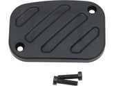 Rwt Power Slot Master Cylinder Cover Brake Master Cylinder Cover Rwt Power Default Title