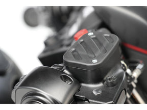 Rwt Power Slot Master Cylinder Cover Brake Master Cylinder Cover Rwt Power