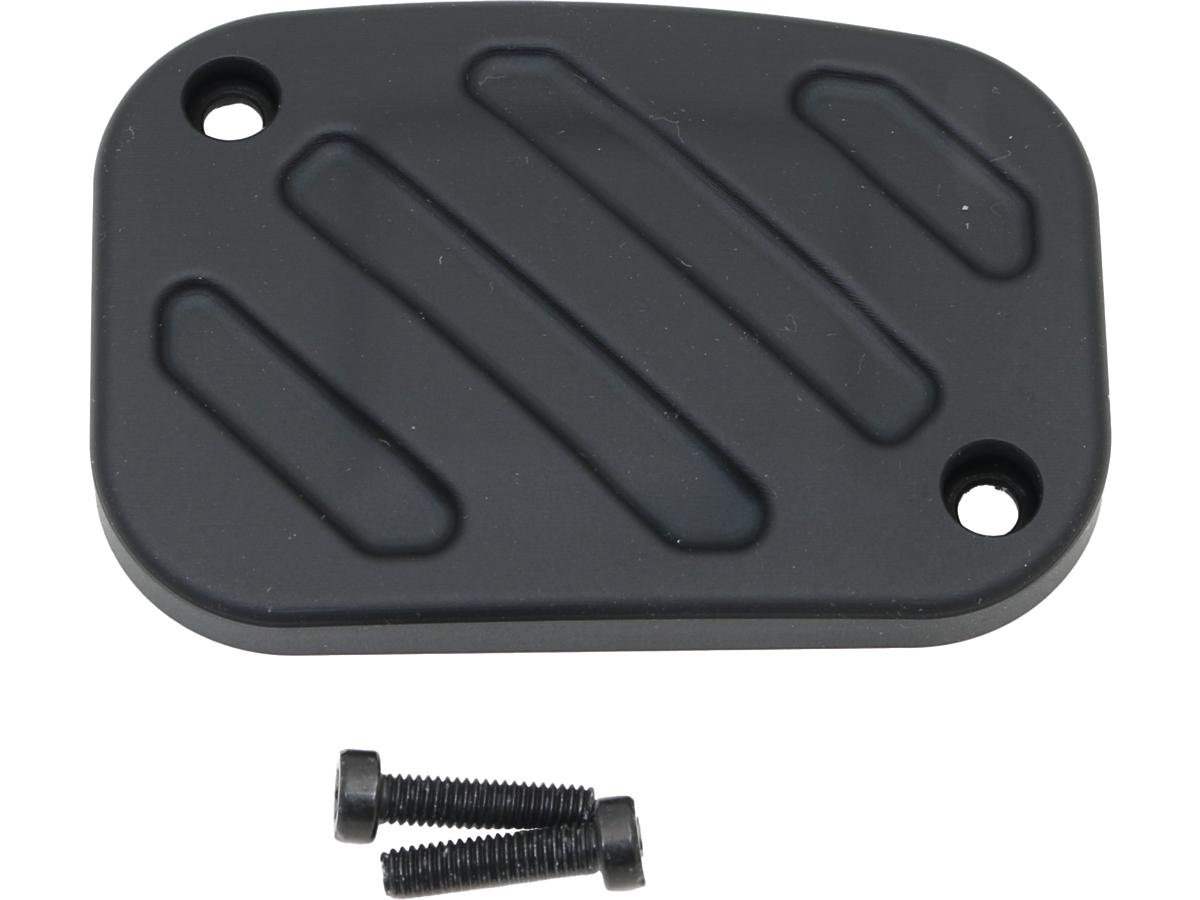 Rwt Power Slot Master Cylinder Cover Clutch Master Cylinder Cover Rwt Power Default Title