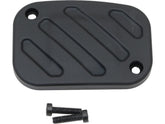Rwt Power Slot Master Cylinder Cover Clutch Master Cylinder Cover Rwt Power Default Title
