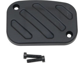 Rwt Power Slot Master Cylinder Cover Clutch Master Cylinder Cover Rwt Power Default Title