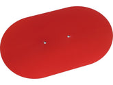 Rwt Power Air Cleaner Backing Plates Rwt Power Default Title