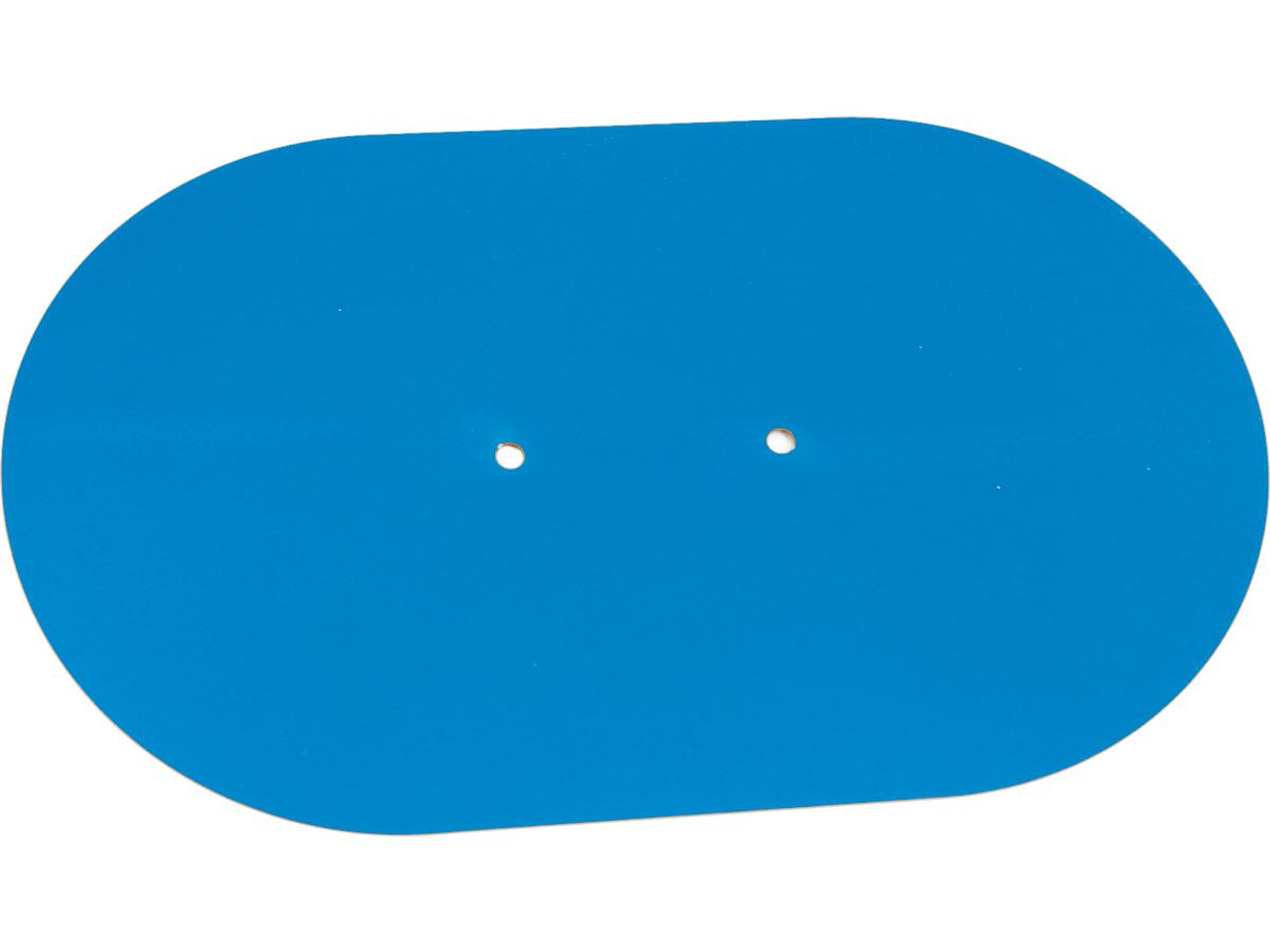 Rwt Power Air Cleaner Backing Plates Rwt Power Default Title