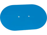 Rwt Power Air Cleaner Backing Plates Rwt Power Default Title
