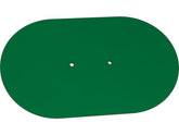Rwt Power Air Cleaner Backing Plates Rwt Power Default Title