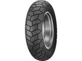 Dunlop D429 Elite Tire 150/80 16 71 H Tl Black Wall Dunlop Default Title