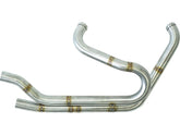Red Thunder Decatalyzer Exhaust Headers Red Thunder Default Title