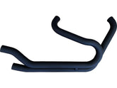 Red Thunder Decatalyzer Exhaust Headers Red Thunder Default Title